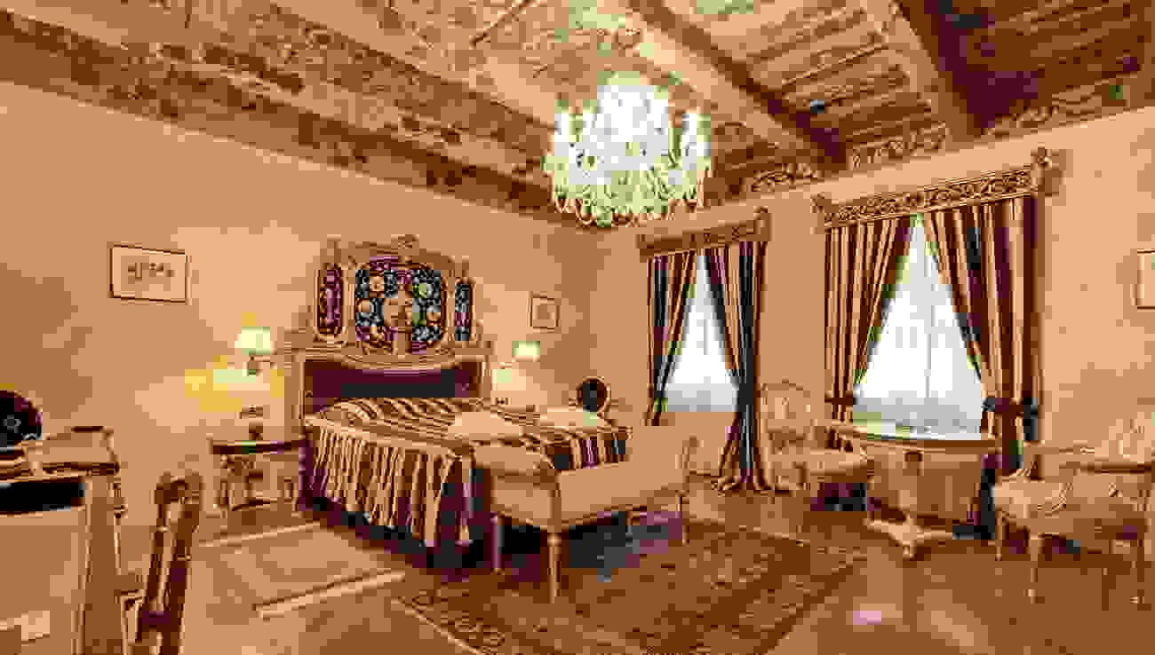 alchymist-grand-hotel-spa